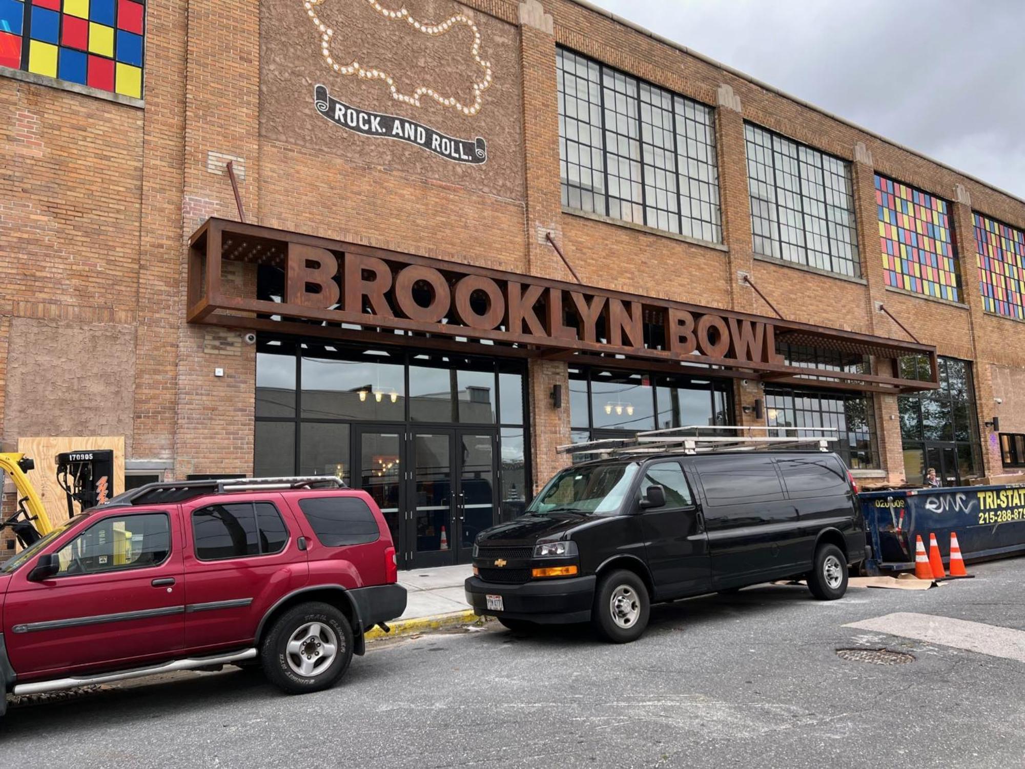 Kid-Friendly Fishtown Family Retreat With Game Room ฟิลาเดลเฟีย ภายนอก รูปภาพ
